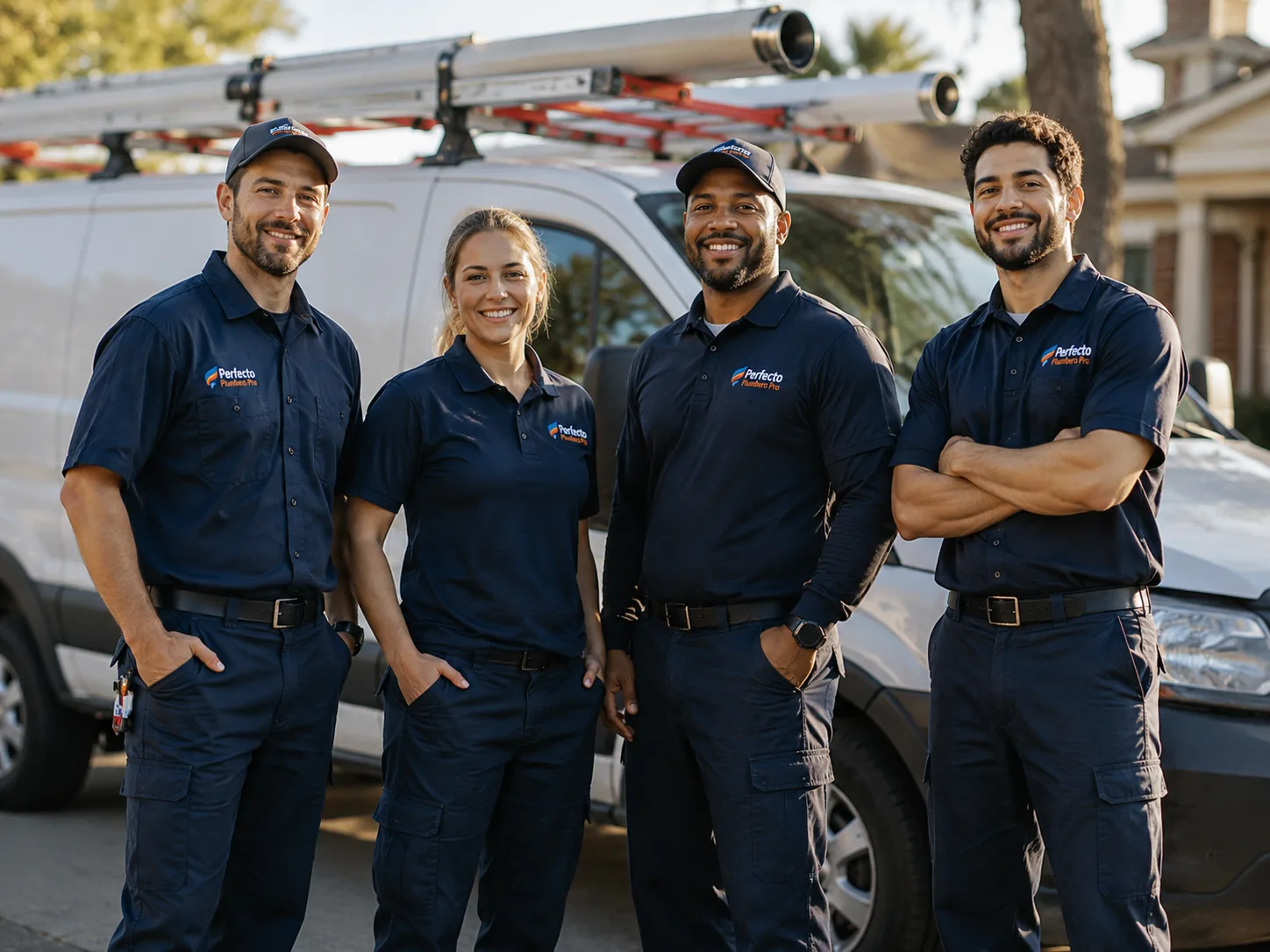 Emergency Plumber Near Me in Rugby, ND near me